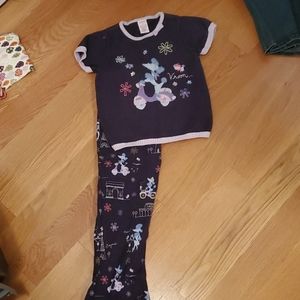 Gymboree Size 5